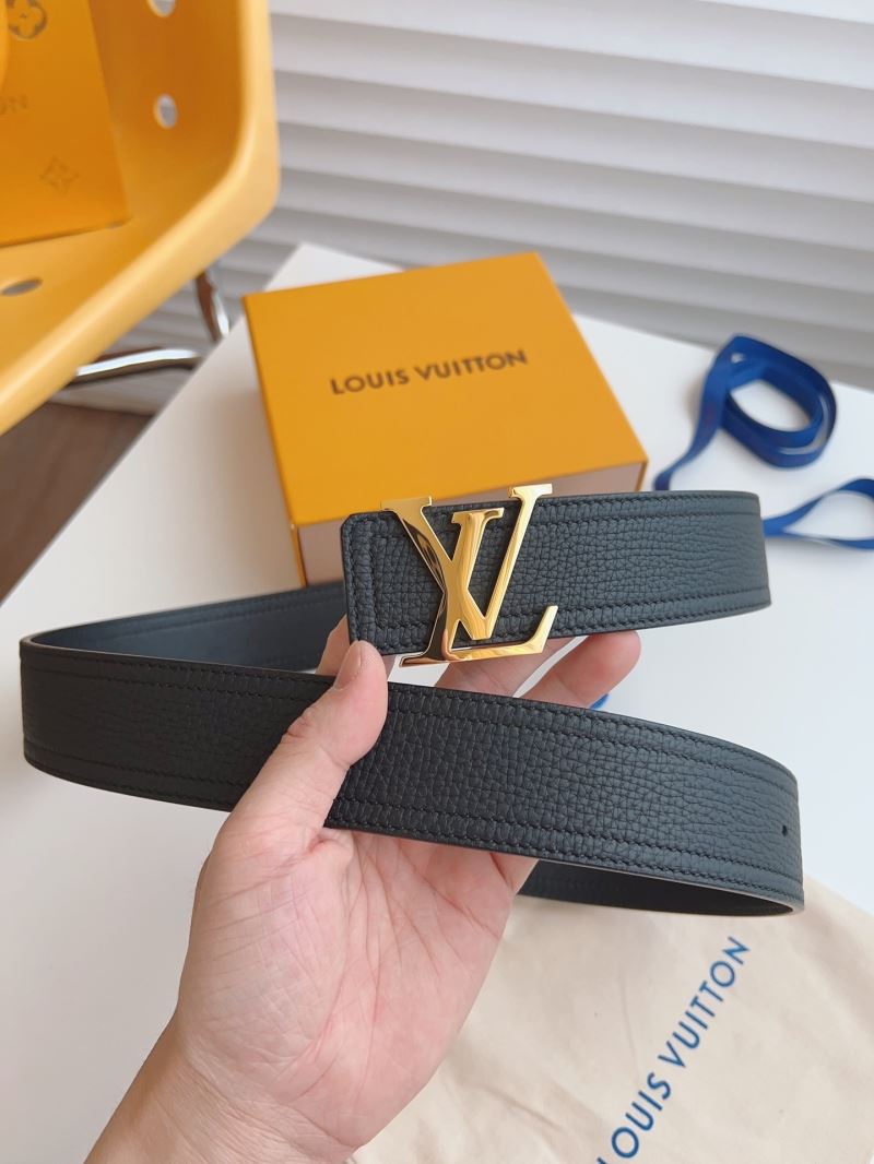 LV Belts